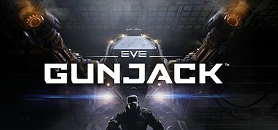Oculus Quest 游戏《炮塔枪机》Gunjack VR